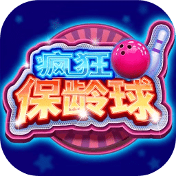 im电竞入口